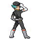 [PokeCommunity.com] The Elite 5's Mega Trading Thread!!!!!!